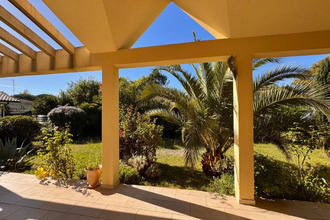 achat maison andernos-les-bains 33510