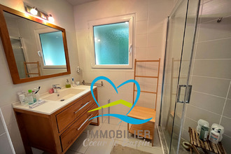 achat maison andernos-les-bains 33510