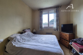 achat maison andernos-les-bains 33510