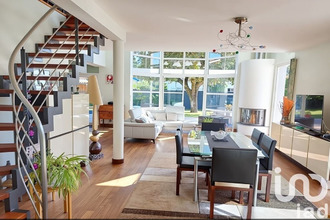 achat maison andernos-les-bains 33510