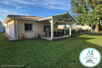 achat maison andernos-les-bains 33510