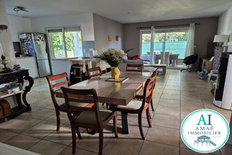 achat maison andernos-les-bains 33510