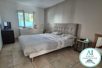 achat maison andernos-les-bains 33510