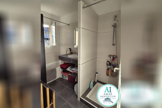 achat maison andernos-les-bains 33510