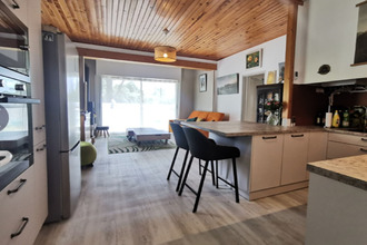 achat maison andernos-les-bains 33510