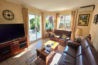 achat maison andernos-les-bains 33510