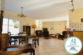 achat maison andernos-les-bains 33510