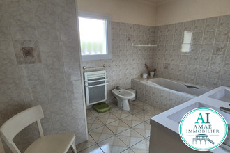 achat maison andernos-les-bains 33510