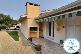 achat maison andernos-les-bains 33510