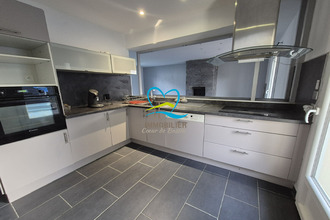 achat maison andernos-les-bains 33510