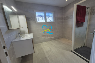 achat maison andernos-les-bains 33510