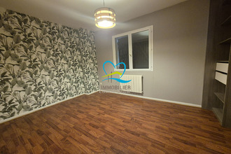 achat maison andernos-les-bains 33510