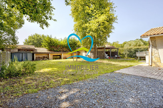 achat maison andernos-les-bains 33510