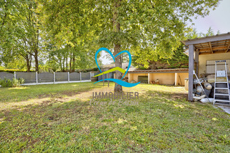 achat maison andernos-les-bains 33510