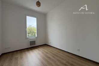 achat maison andernos-les-bains 33510
