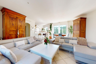 achat maison andernos-les-bains 33510