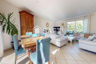 achat maison andernos-les-bains 33510