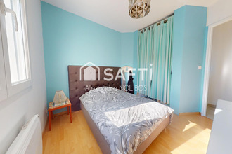 achat maison andernos-les-bains 33510