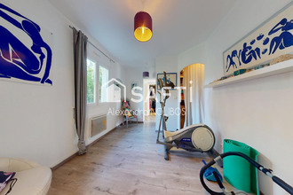 achat maison andernos-les-bains 33510