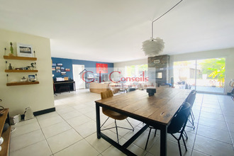 achat maison andernos-les-bains 33510