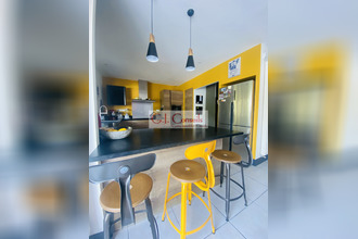 achat maison andernos-les-bains 33510