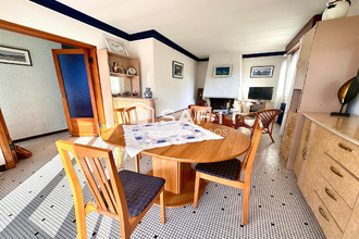 achat maison andernos-les-bains 33510