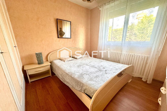 achat maison andernos-les-bains 33510