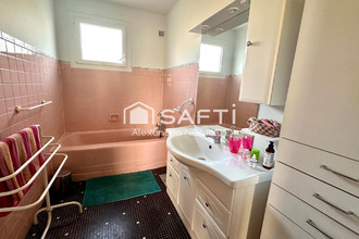 achat maison andernos-les-bains 33510