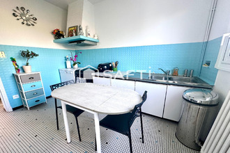 achat maison andernos-les-bains 33510