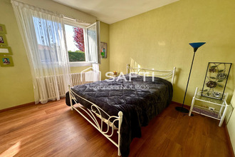 achat maison andernos-les-bains 33510