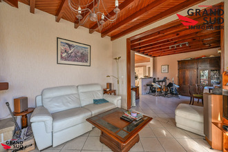 achat maison andernos-les-bains 33510