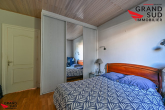 achat maison andernos-les-bains 33510