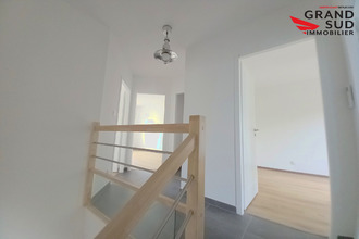 achat maison andernos-les-bains 33510