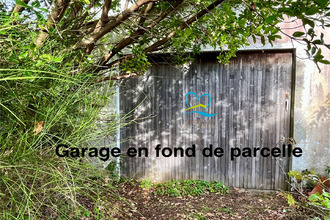 achat maison andernos-les-bains 33510