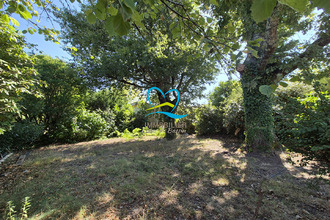 achat maison andernos-les-bains 33510