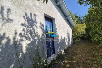 achat maison andernos-les-bains 33510