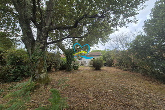 achat maison andernos-les-bains 33510