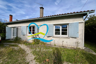 achat maison andernos-les-bains 33510