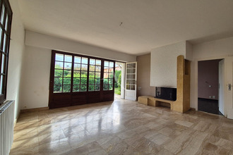 achat maison andernos-les-bains 33510