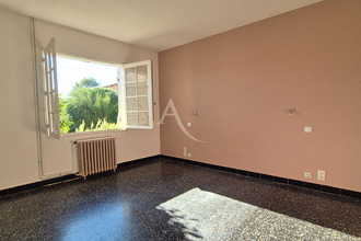 achat maison andernos-les-bains 33510