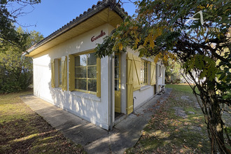 achat maison andernos-les-bains 33510