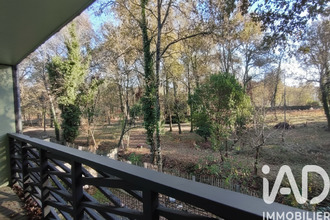 achat maison andernos-les-bains 33510