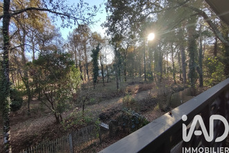 achat maison andernos-les-bains 33510