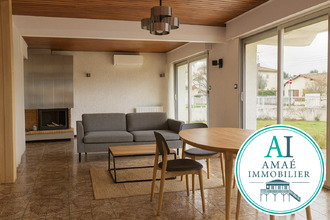 achat maison andernos-les-bains 33510