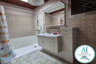 achat maison andernos-les-bains 33510