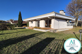 achat maison andernos-les-bains 33510