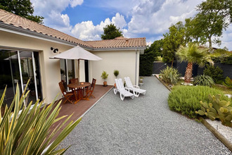 achat maison andernos-les-bains 33510