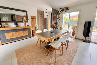 achat maison andernos-les-bains 33510