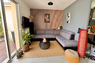 achat maison andernos-les-bains 33510