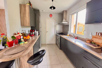 achat maison andernos-les-bains 33510